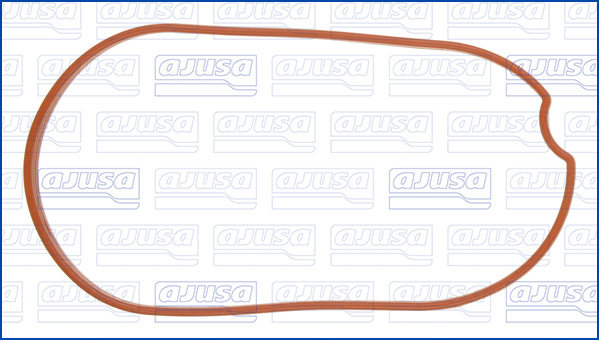 AJUSA 01683600 AJUSA 01683600