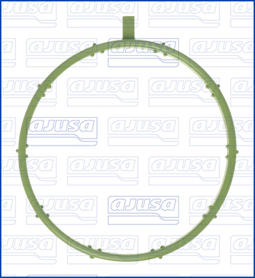 AJUSA 01730200