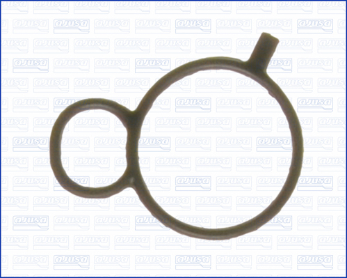 AJUSA 00615700 AJUSA 00615700
