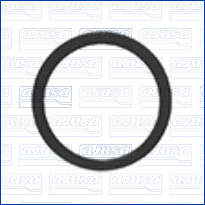 AJUSA 01809700 AJUSA 01809700