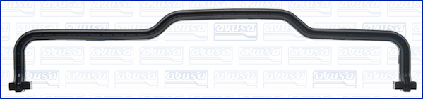 AJUSA 01428600 AJUSA 01428600