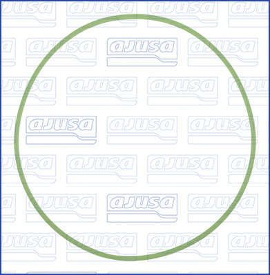 AJUSA 24055500 AJUSA 24055500