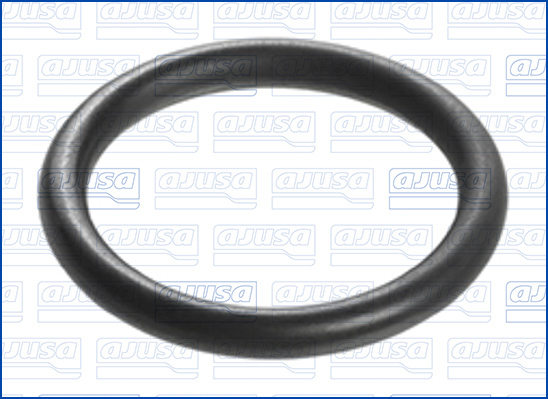 AJUSA 16100600