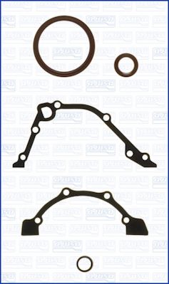 AJUSA 54152700 AJUSA 54152700