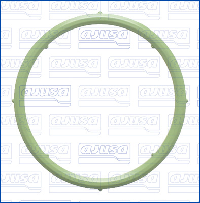 AJUSA 01726000 AJUSA 01726000