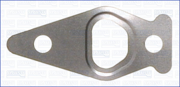 AJUSA 01292300 AJUSA 01292300
