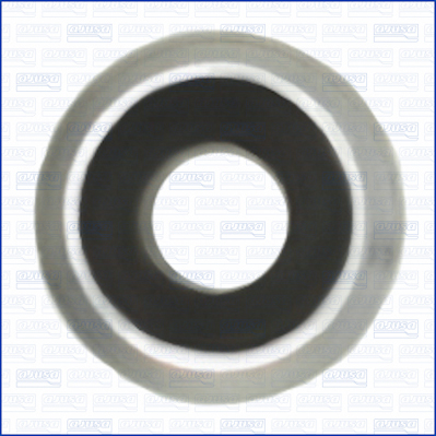 AJUSA 00648900 AJUSA 00648900