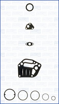 AJUSA 54153800