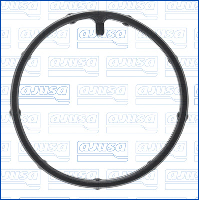 AJUSA 01662500 AJUSA 01662500