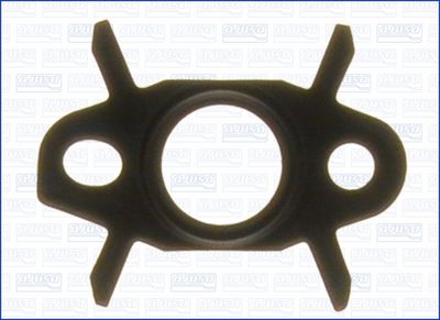 AJUSA 01166600 AJUSA 01166600