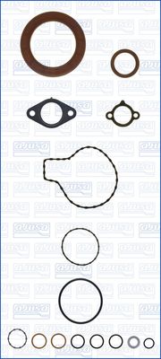 AJUSA 54317900 AJUSA 54317900