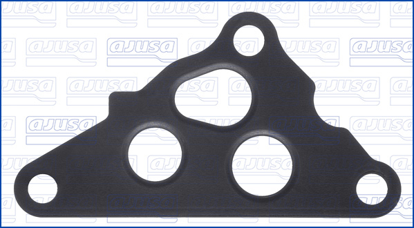 AJUSA 01662600 AJUSA 01662600