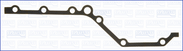AJUSA 00906000