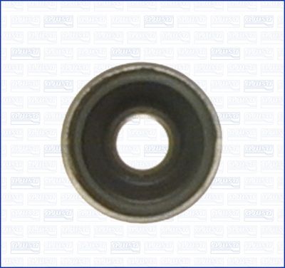 AJUSA 00704200