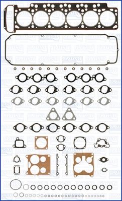 AJUSA 52058100 AJUSA 52058100