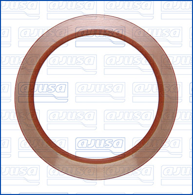 AJUSA 01649700 AJUSA 01649700