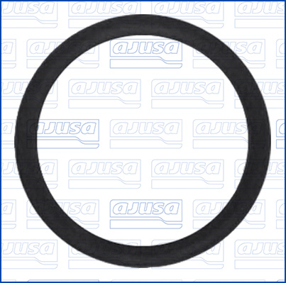 AJUSA 00873900 AJUSA 00873900