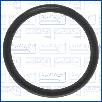 AJUSA 01235700 AJUSA 01235700