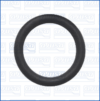 AJUSA 16545200 AJUSA 16545200