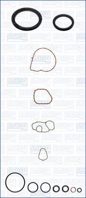 AJUSA 54305700