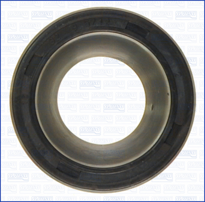 AJUSA 01278600 AJUSA 01278600