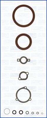 AJUSA 54074900