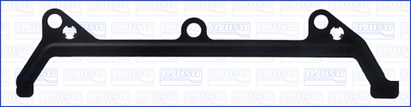 AJUSA 01315800 AJUSA 01315800