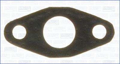 AJUSA 01164400 AJUSA 01164400