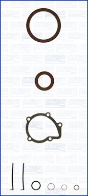 AJUSA 54088500 AJUSA 54088500