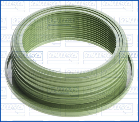 AJUSA 01724700 AJUSA 01724700