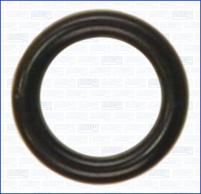 AJUSA 16006500 AJUSA 16006500