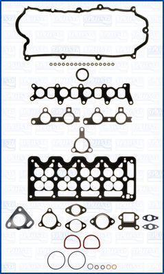 AJUSA 53085200 AJUSA 53085200