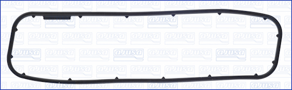 AJUSA 01348100 AJUSA 01348100