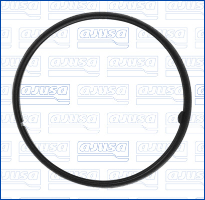 AJUSA 01260300 AJUSA 01260300