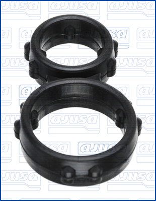 AJUSA 01787700 AJUSA 01787700