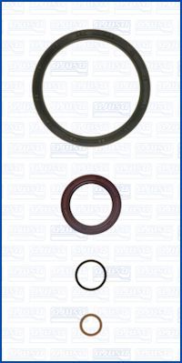AJUSA 54207200 AJUSA 54207200