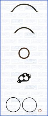 AJUSA 54183700 AJUSA 54183700