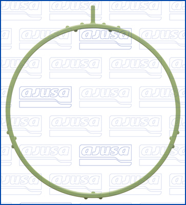 AJUSA 01760000 AJUSA 01760000