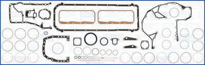 AJUSA 54106500 AJUSA 54106500