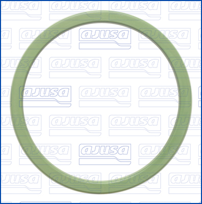 AJUSA 01553600