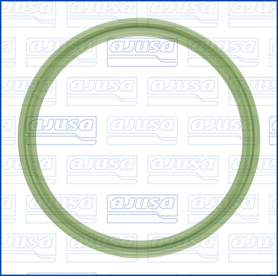 AJUSA 01738300 AJUSA 01738300