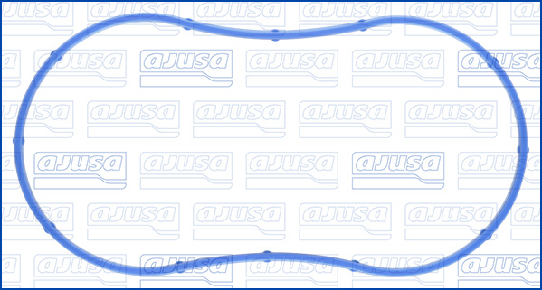 AJUSA 01685300 AJUSA 01685300