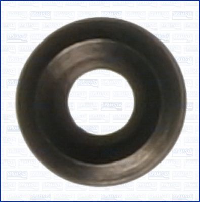 AJUSA 00523300 AJUSA 00523300