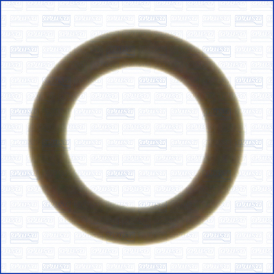 AJUSA 16006600 AJUSA 16006600