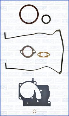 AJUSA 54220500
