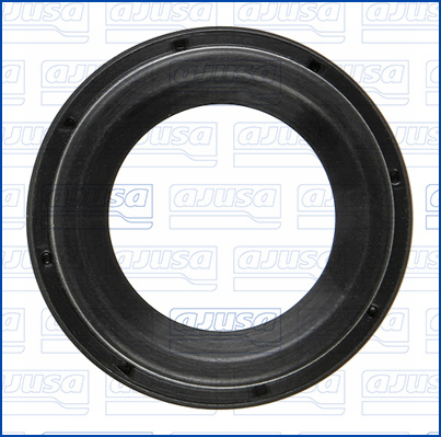 AJUSA 01756000 AJUSA 01756000