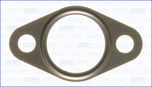 AJUSA 00621900 AJUSA 00621900