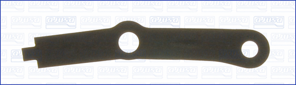 AJUSA 00322400
