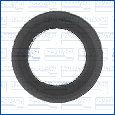 AJUSA 01659000 AJUSA 01659000
