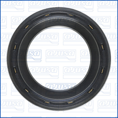 AJUSA 01551400 AJUSA 01551400